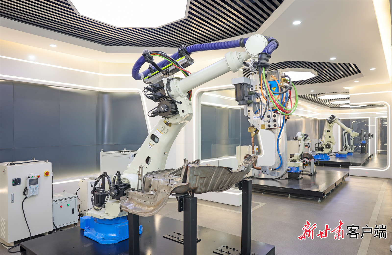 ��(qi��ng)ʡ��(hu��) �ٰl(f��)չ���������|(zh��)��δ�������m�������M(j��n)�Ƽ���(chu��ng)���������|(zh��)���a(ch��n)���o(j��)��(sh��)