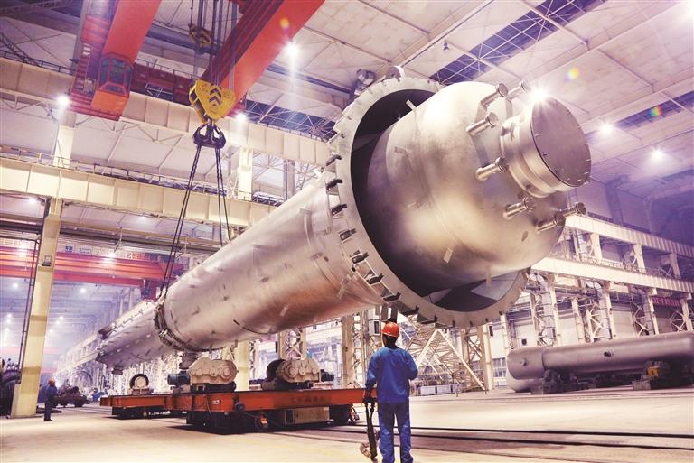 ��(qi��ng)ʡ��(hu��) �ٰl(f��)չ����(g��u)���F(xi��n)���a(ch��n)�I(y��)�¸�� �ӿ��������|(zh��)���a(ch��n)�� �m�����ԡ�3+2���F(xi��n)���a(ch��n)�I(y��)�wϵ�l(f��)չ�x�܏�(qi��ng)ʡ��(hu��)�Є�(d��ng)